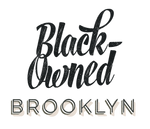 Black owned Brooklyn