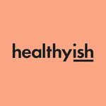 Healthyish